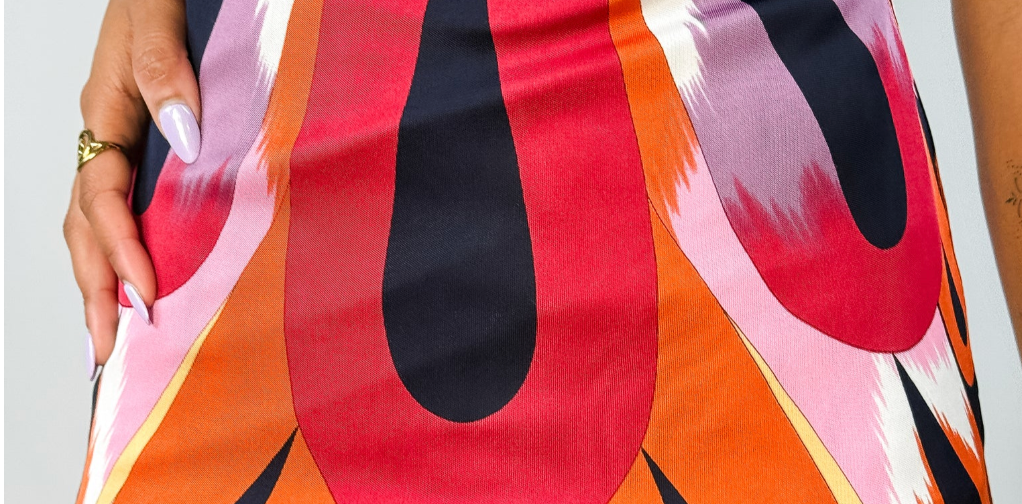 MISSONI – Sourced by Scottie