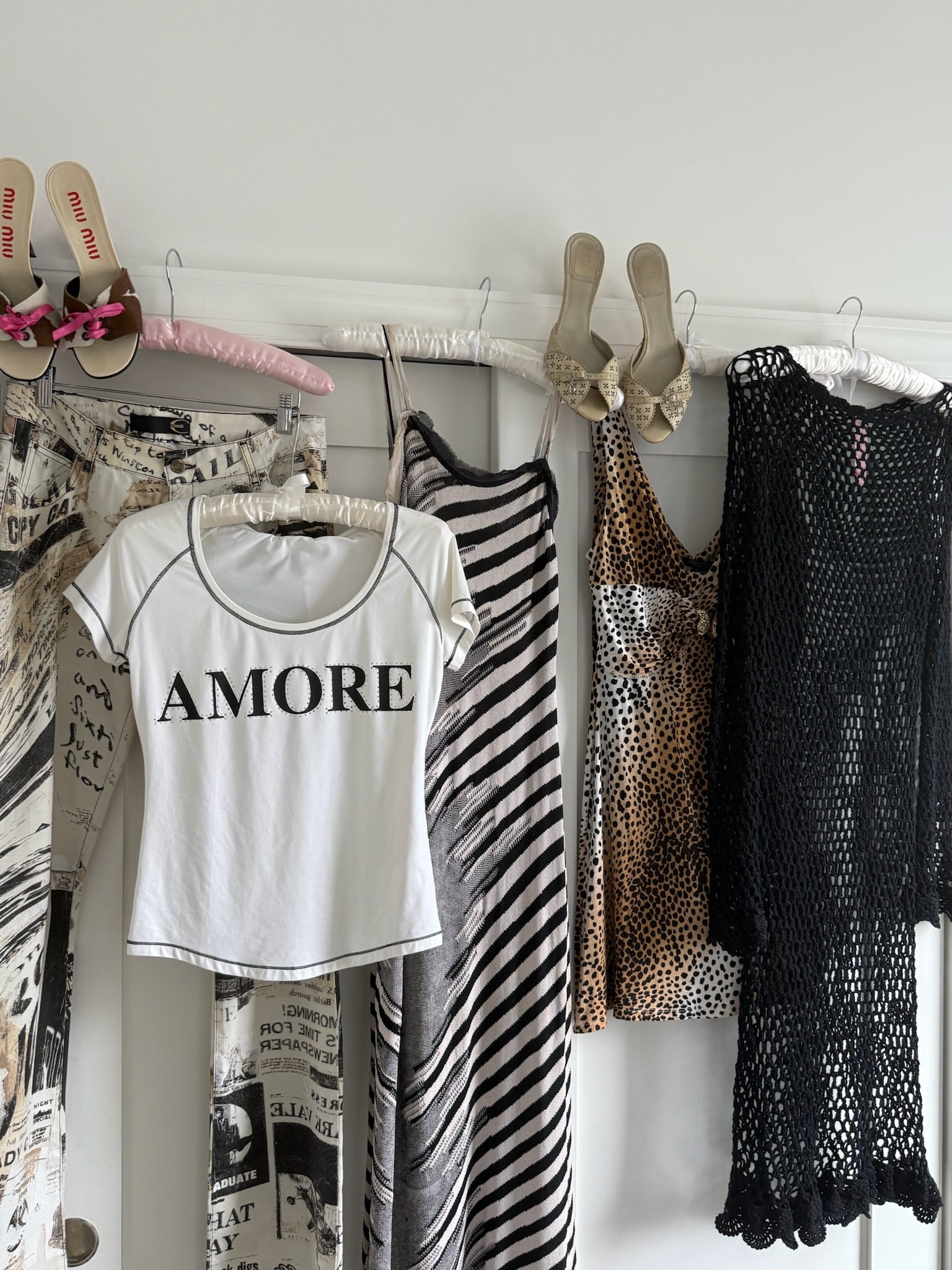 Shop All