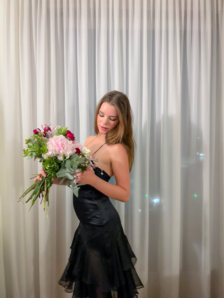 Amore Mio