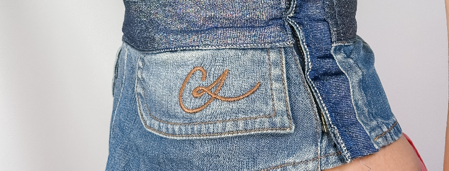 CHRISTIAN LACROIX