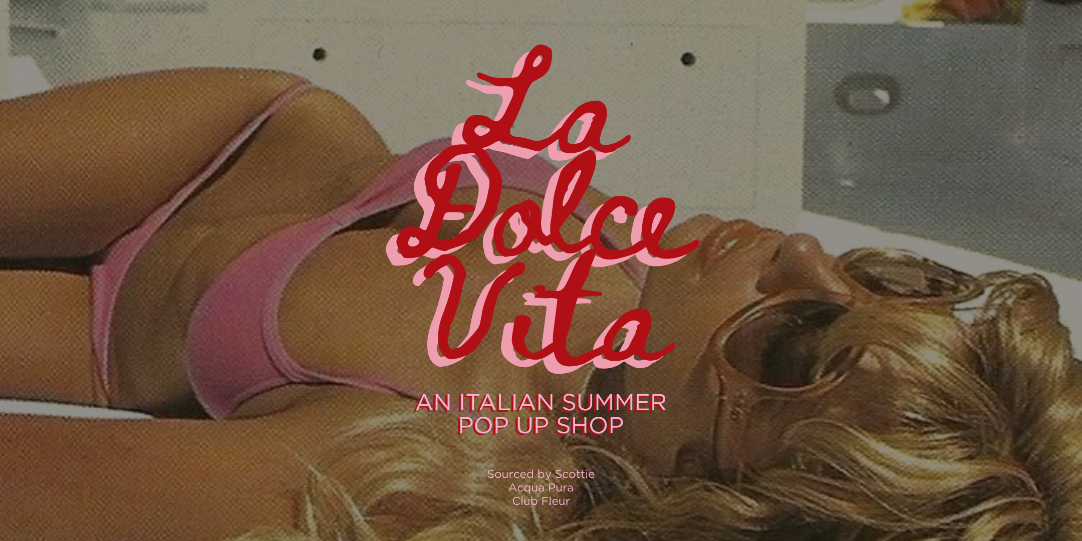 Fathom_-_Dolce_Vita_Pop_Up_-_Eventbrite.png