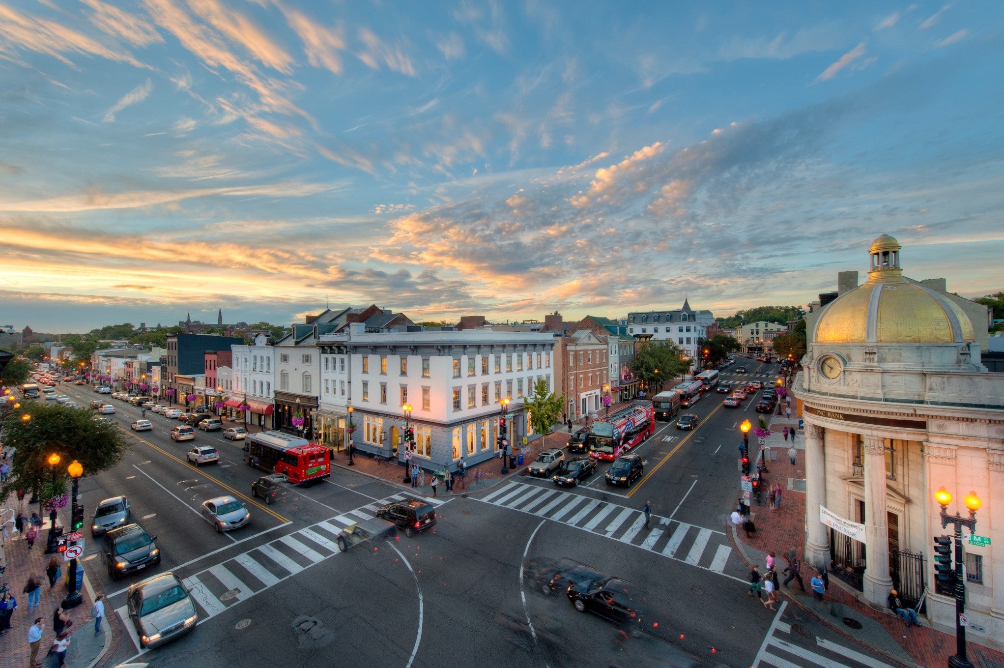 Georgetown-Commercial-District_Photo_Sam-Kittner-1.jpg