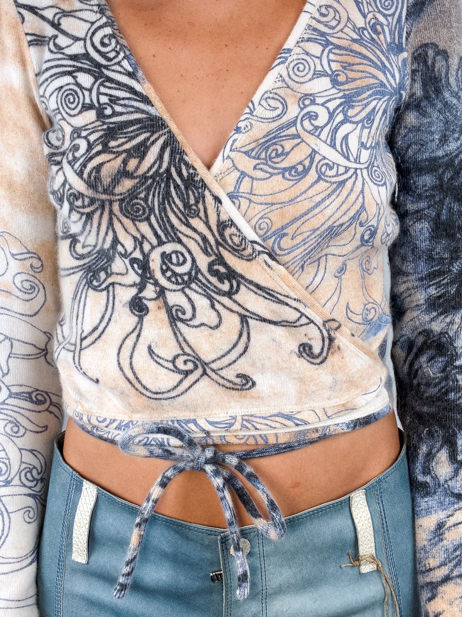 IMG_3028_2607557d-db91-4c0f-99ad-a93e8c34d4ab.jpg