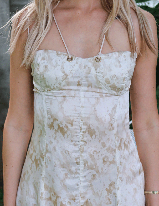 IMG_3660.png