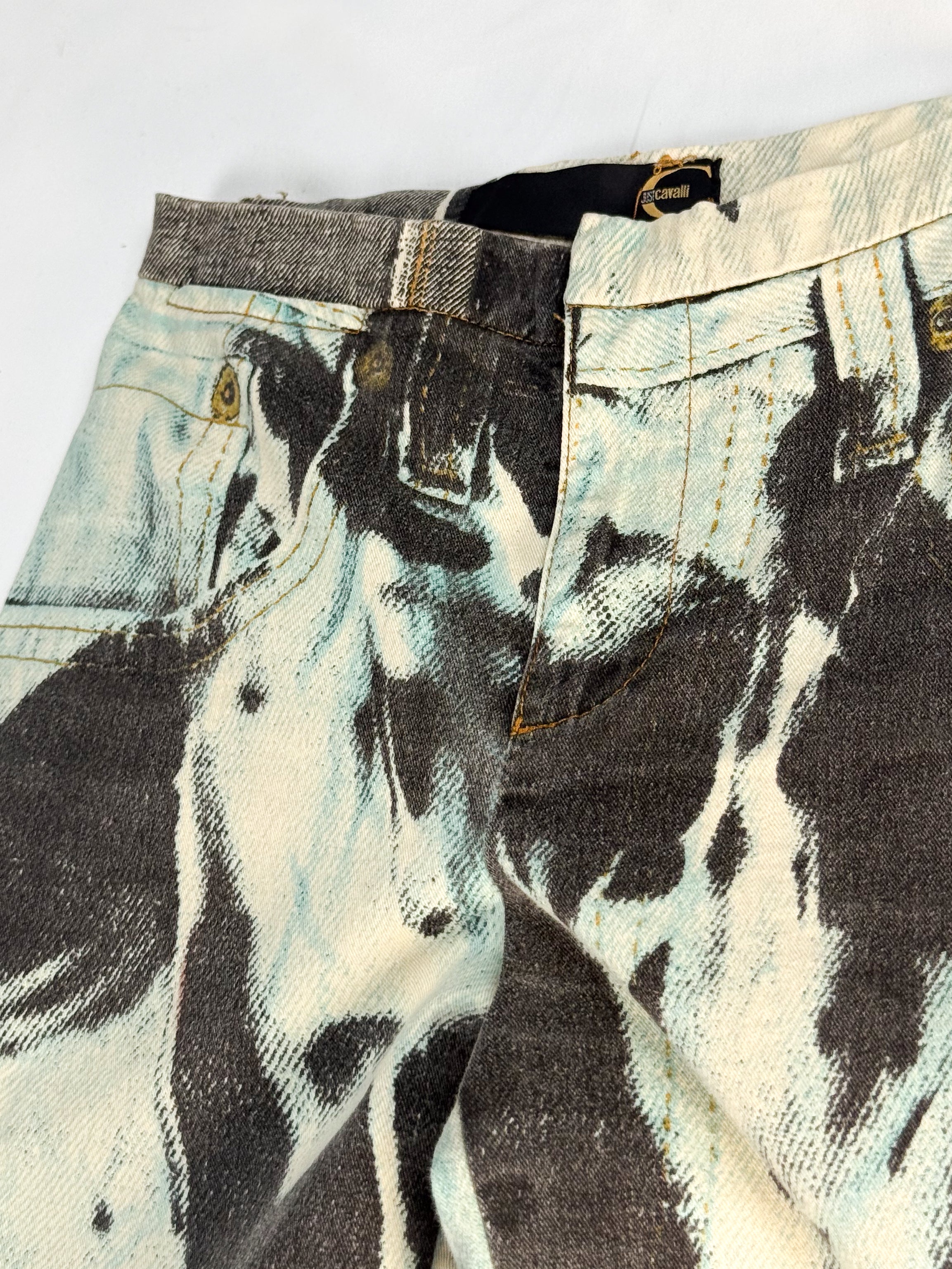 IMG_4601.jpg