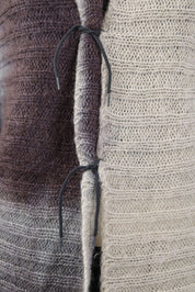 2000s Sportmax Mohair Sweater – S