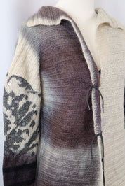 2000s Sportmax Mohair Sweater – S