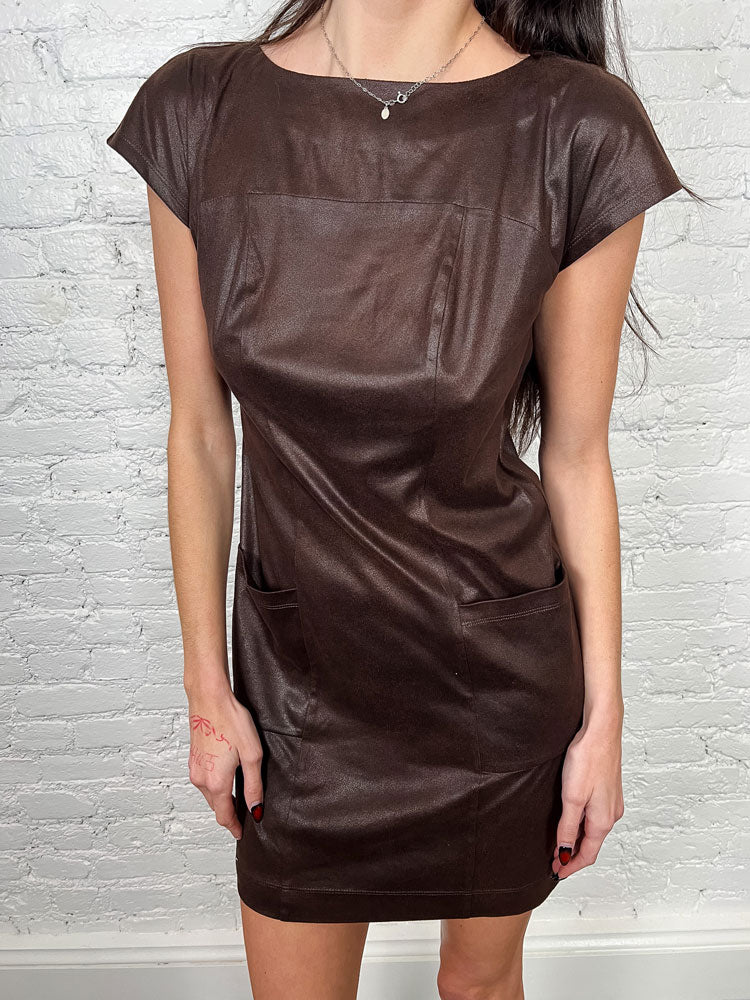 IMG_5445.jpg
