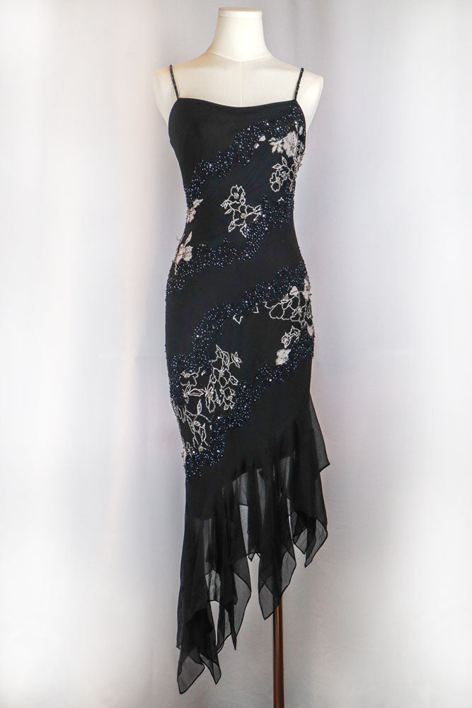 Y2K Gowns Sourced by Scottie Y2K Gowns Sourced by Scottie