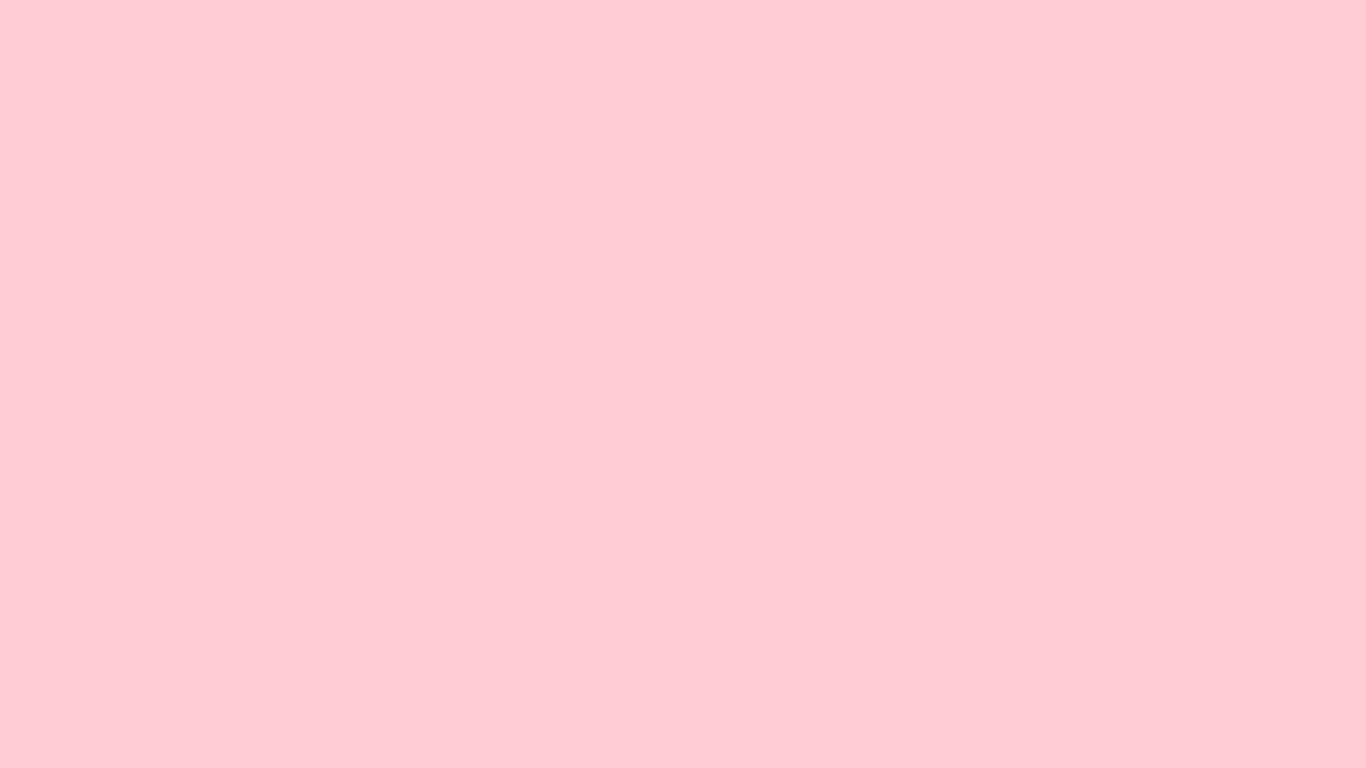 Untitled_design_41.png