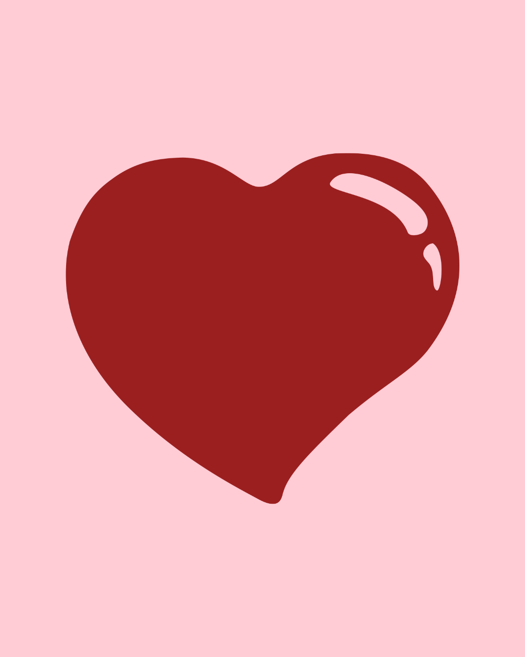 Gift Card for Iconic Vintage Sourced by Scottie <3