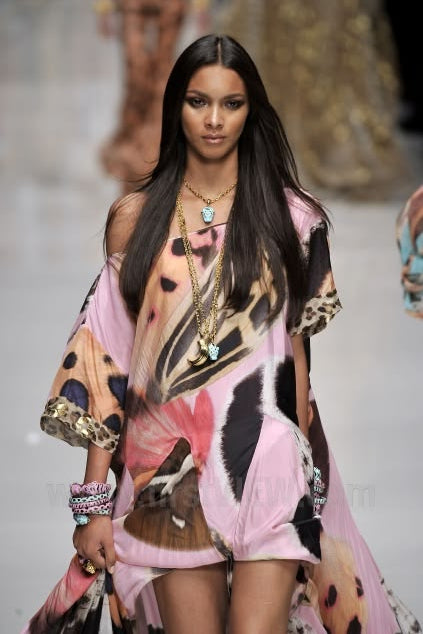 blumarine_ss_2011.jpg