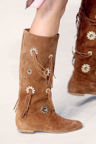 dic_catwalkyourself_shoes_cowboy_blumarine.jpg